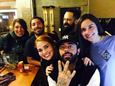 Grupo